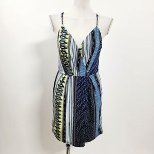Bcbg medium dress